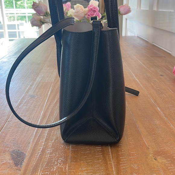 Kate Spade Mini crossbody - Picture 11 of 11